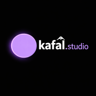 Kafal Studio's avatar