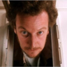 Marv Merchants's avatar