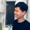 Martin Tan's avatar