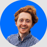 Nik McFly's avatar