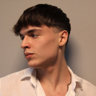 Ishak Kahrimanovic's avatar