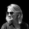 Lucy Collins's avatar