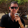 Daniel Diosi's avatar