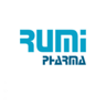 Rumi Pharma's avatar