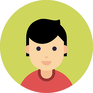 Anthony's avatar
