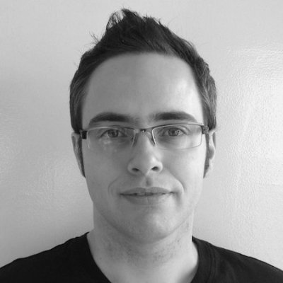 jmlacroix's avatar