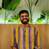 Anurag 's avatar