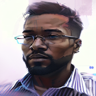 GRH's avatar