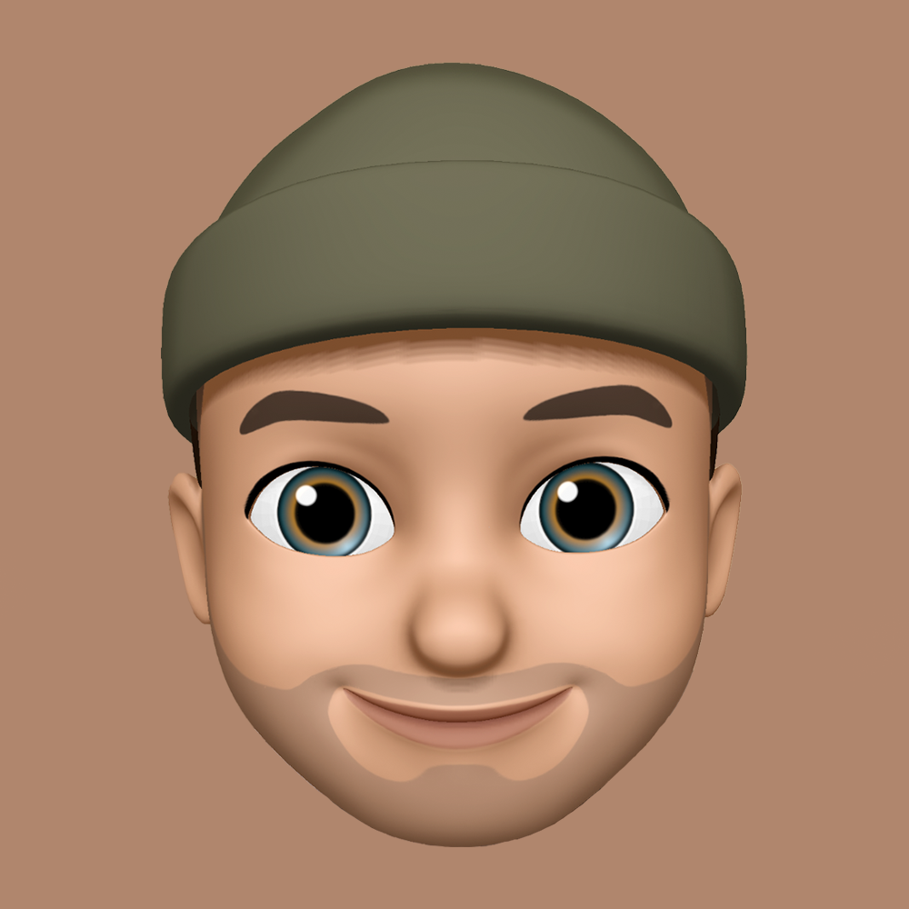 coloradocolby's avatar