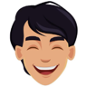 net2tim's avatar