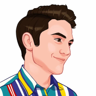 Austin Ross's avatar