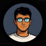Mohit_Rao's avatar