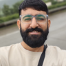 RAHUL SINGH SHEKHAWAT's avatar