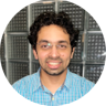 ruituraj's avatar