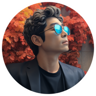 imjohnkoo's avatar