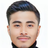 Asmit Shrestha's avatar