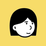 Nelism's avatar