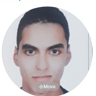Z joudar's avatar