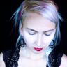 Melissa C. Water's avatar