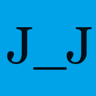 Just_Joe's avatar