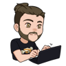 Leandro from tinySaaS.dev's avatar