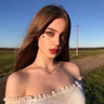kuu7kyy's avatar