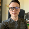 xeonproc's avatar