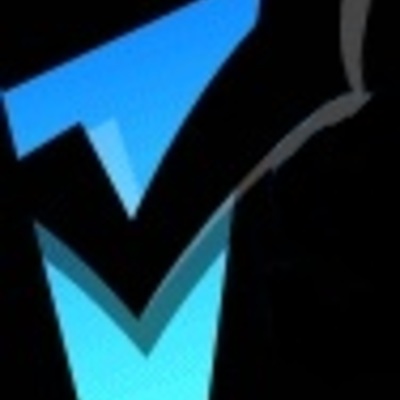 Salocin.TEN's avatar