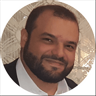 Sami Mohamed Hadef's avatar