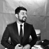 Jay Sahastrabudhe's avatar