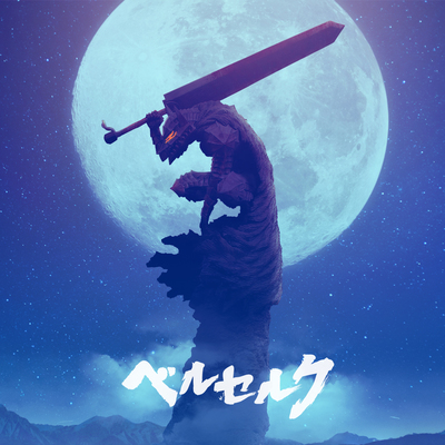 Brsrkr's avatar
