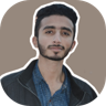 Shahmeer Khan's avatar