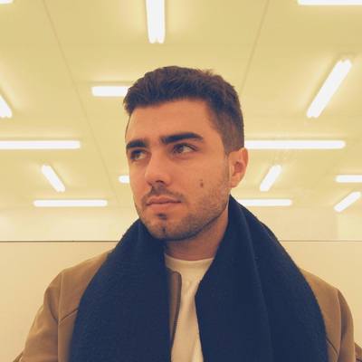 maximeg's avatar