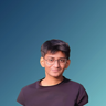 indieAbhinav's avatar