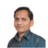 Mitesh Patel's avatar