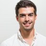 João Antunes's avatar