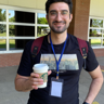 Nezir's avatar