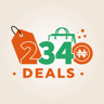 234Deals's avatar