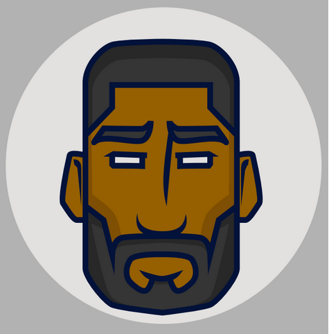 Siyanda Maphumulo's avatar