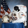 hubertz's avatar