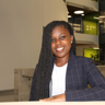 Erykah Yasmine Kangbeya's avatar
