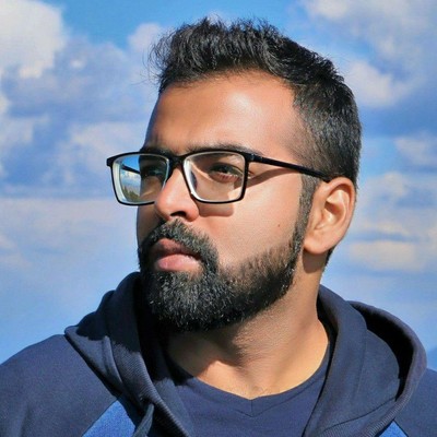 PotentialAthlete1's avatar