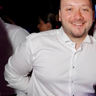 Berk Erdinc's avatar