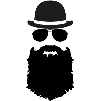 Bradley van Ree's avatar