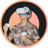 Diego Valenzuela's avatar