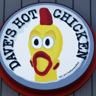 DHCMenuGuide63738's avatar