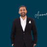Ammar123's avatar