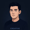 Azdev's avatar