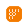 Fundport's avatar