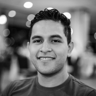 CesarDM's avatar